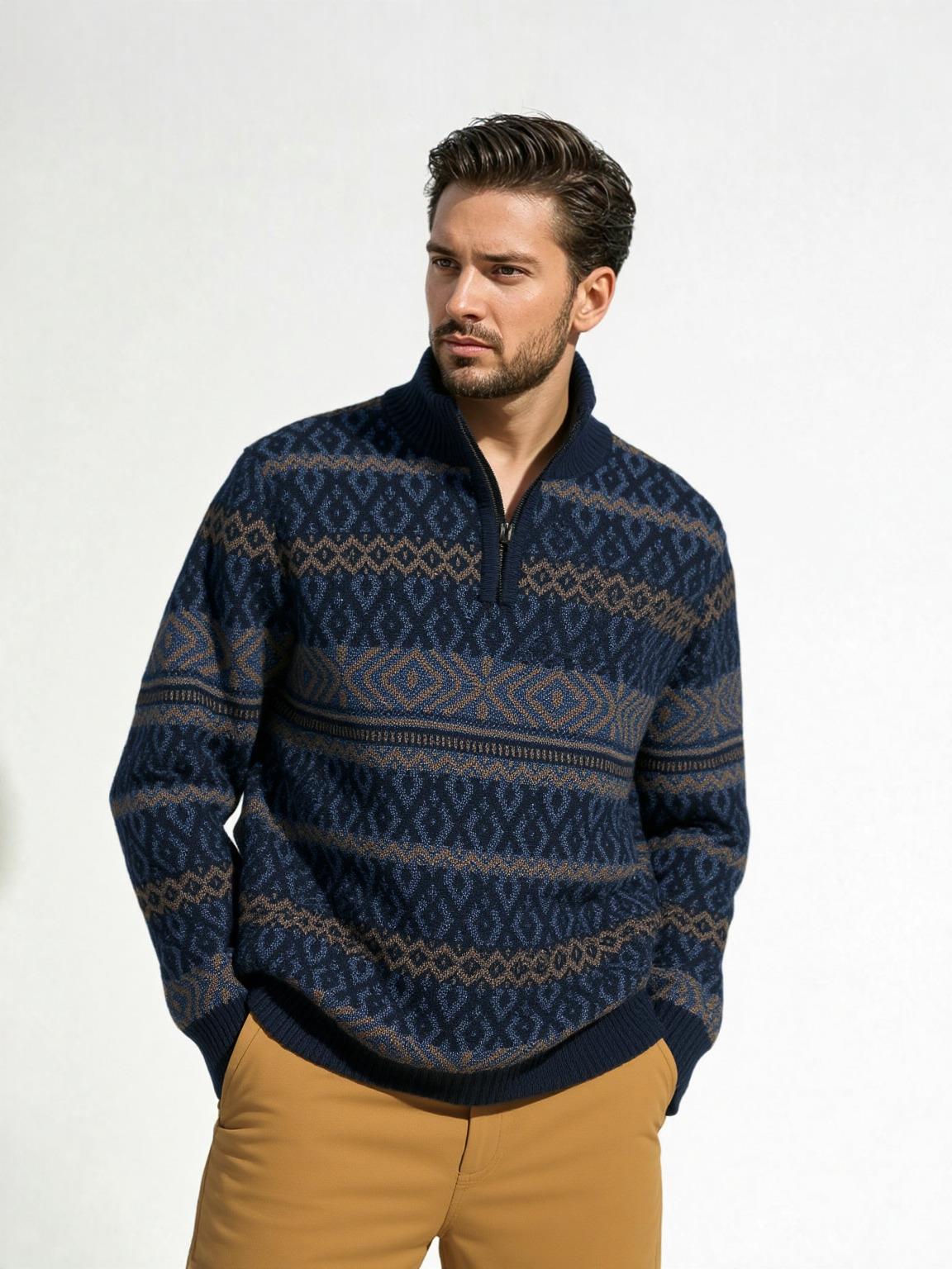 MODANGO CHANDAIL HOMME