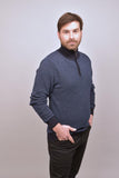 MODANGO CHANDAIL HOMME