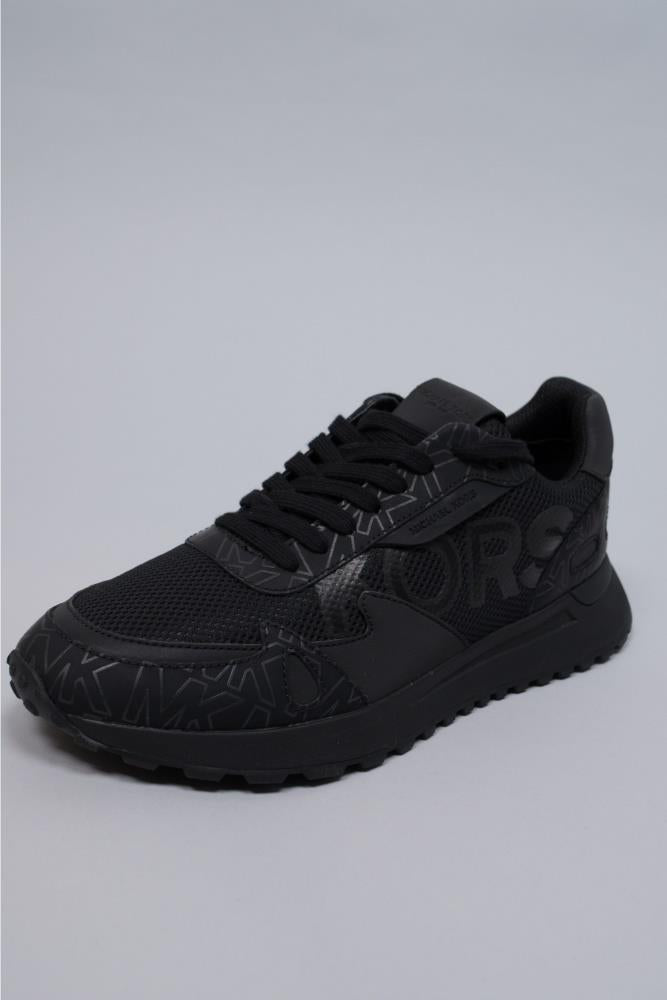 MICHAEL KORS CHAUSSURE HOMME