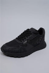 MICHAEL KORS CHAUSSURE HOMME