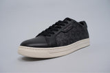 MICHAEL KORS CHAUSSURE HOMME