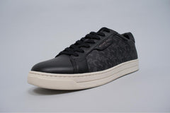 MICHAEL KORS CHAUSSURE HOMME