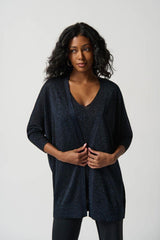 Joseph Ribkoff Ensemble Cardigan et Camisole Femme