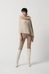 Joseph Ribkoff Coverup Femme