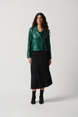 JOSEPH RIBKOFF VESTE FEMMES