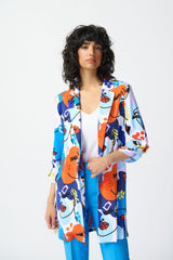 Joseph Ribkoff Veston Femme
