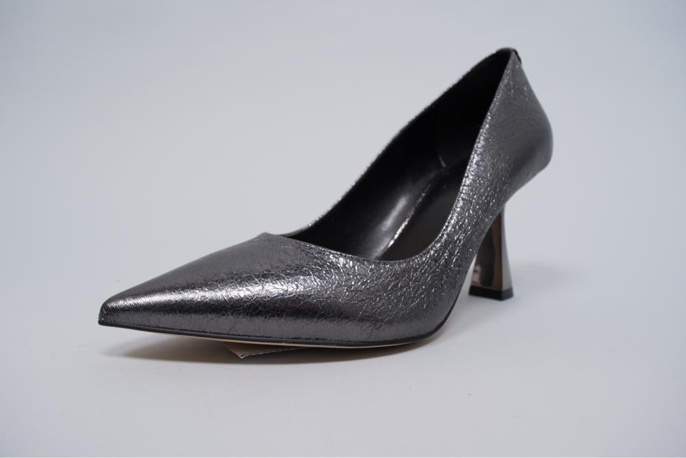 MICHAEL KORS CHAUSSURE À TALON FEMME