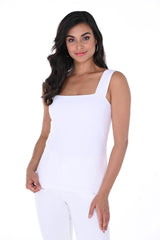 FRANK LYMAN HAUT FEMME