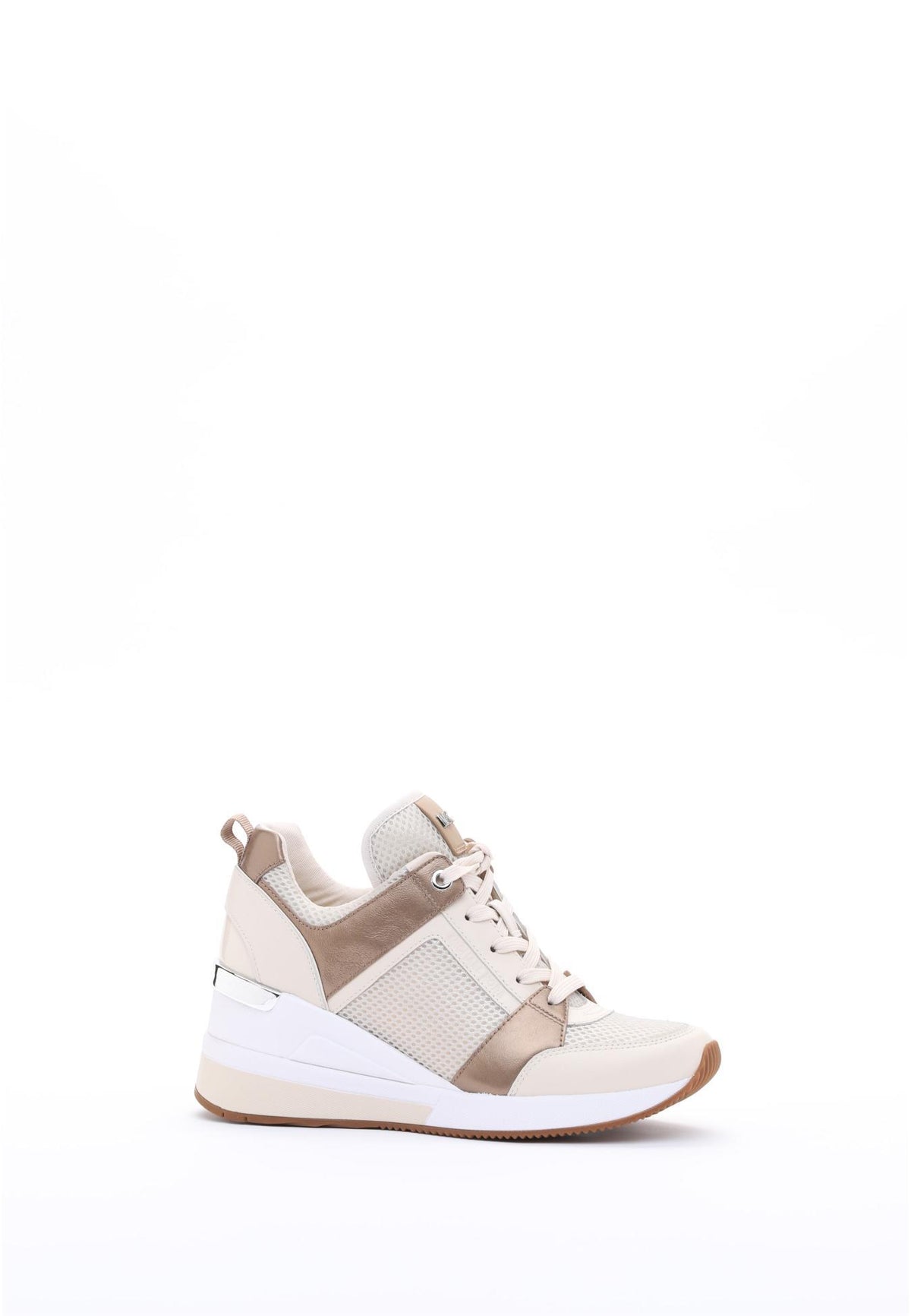 MICHAEL KORS CHAUSSURES FEMMES