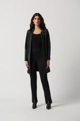 JOSEPH RIBKOFF MANTEAU FEMMES