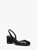 MICHAEL KORS CHAUSSURES A TALONS FEMME