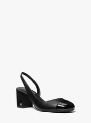 MICHAEL KORS CHAUSSURES A TALONS FEMME