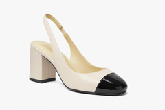 MICHAEL KORS CHAUSSURES A TALONS FEMME