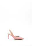 MICHAEL KORS CHAUSSURES A TALONS FEMME