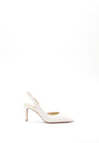 MICHAEL KORS CHAUSSURES A TALONS FEMME