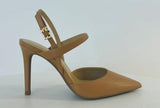 MICHAEL KORS CHAUSSURES A TALONS FEMME