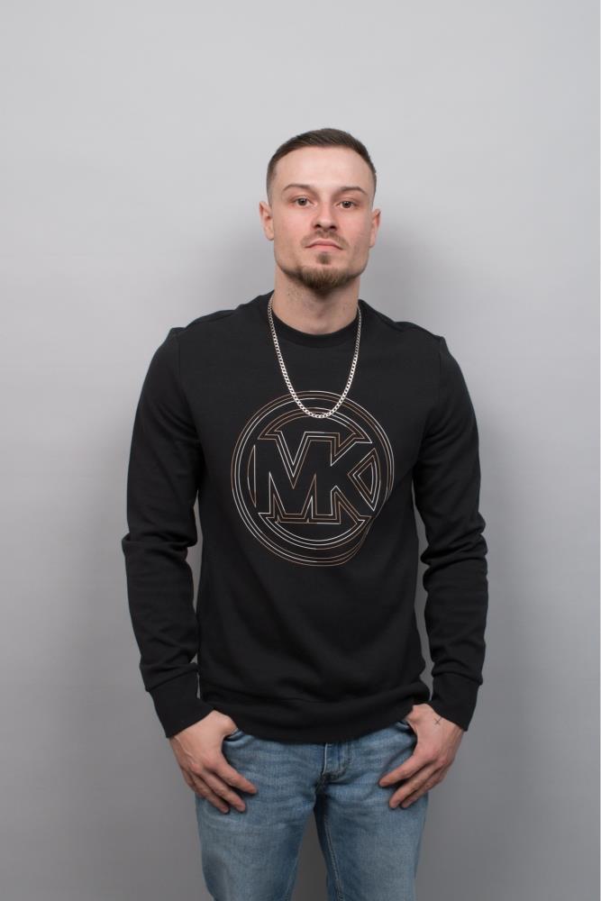 MICHAEL KORS CHANDAIL HOMME