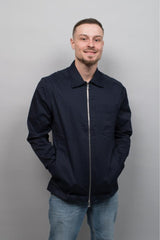 MICHAEL KORS VESTE HOMME