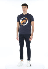MICHAEL KORS T-SHIRT HOMME