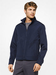 MICHAEL KORS VESTE HOMMES
