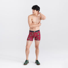 SAXX BOXER HOMMES