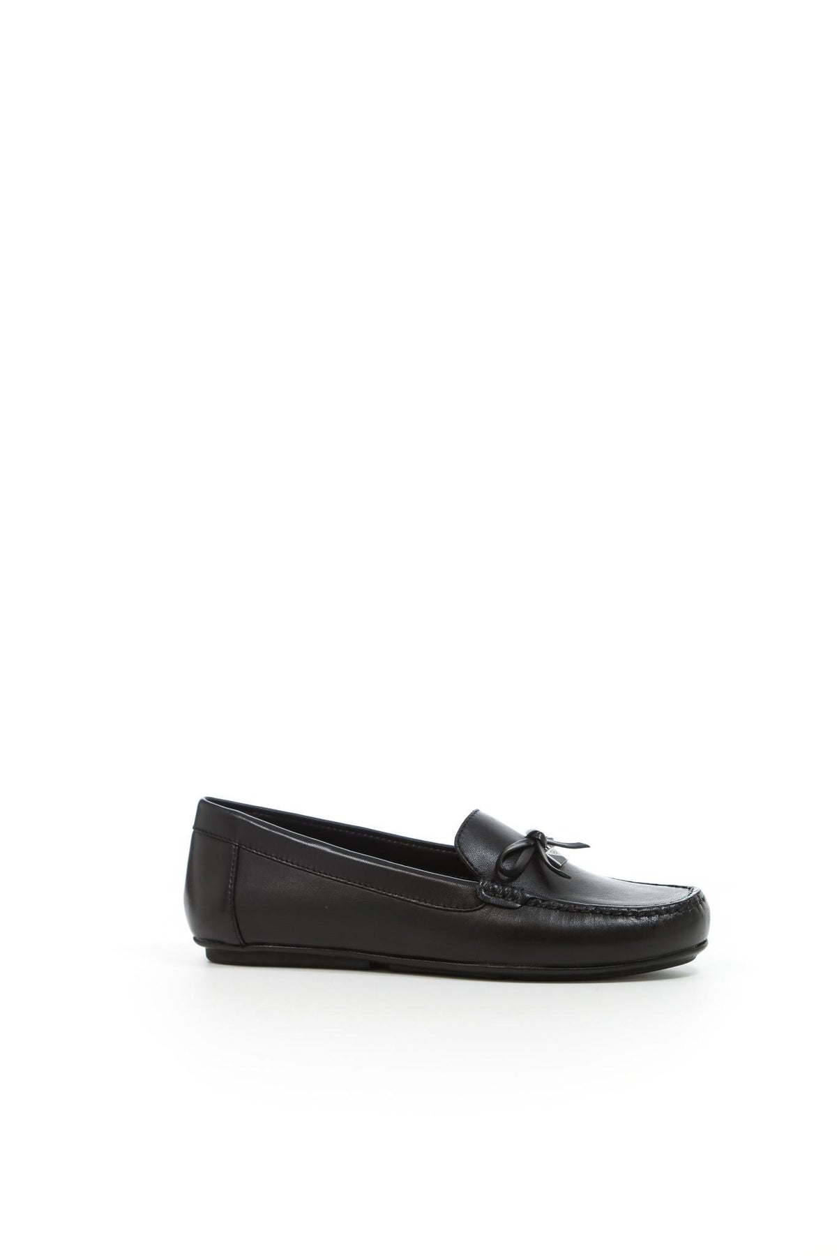 MICHAEL KORS CHAUSSURES FEMMES
