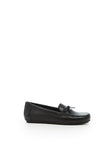 MICHAEL KORS CHAUSSURES FEMMES