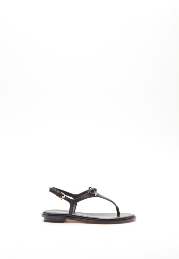 MICHAEL KORS SANDALES FEMME