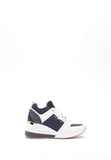 MICHAEL KORS CHAUSSURES FEMMES