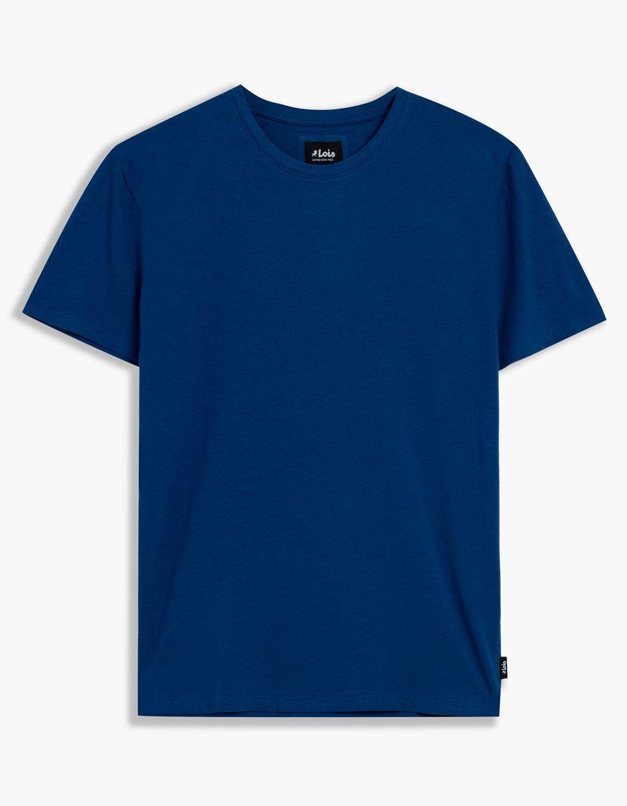 LOIS T-Shirt Homme
