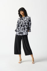 JOSEPH RIBKOFF PANTALON FEMMES