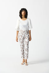 JOSEPH RIBKOFF PANTALON FEMMES