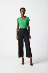 JOSEPH RIBKOFF PANTALON FEMMES
