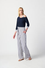 JOSEPH RIBKOFF PANTALON FEMMES