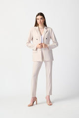 JOSEPH RIBKOFF PANTALON FEMMES