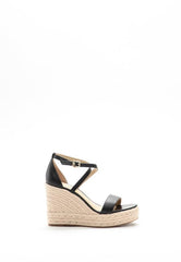 MICHAEL KORS SANDALES A TALON FEMME