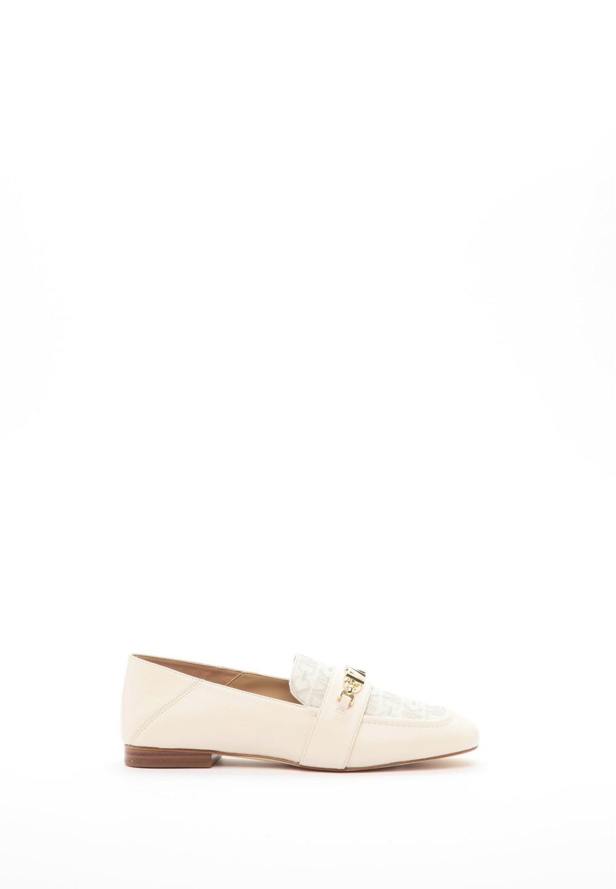 MICHAEL KORS MOCASSINS FEMME