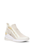 MICHAEL KORS CHAUSSURES FEMMES