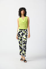 JOSEPH RIBKOFF CAMISOLE  FEMME