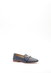 MICHAEL KORS MOCASSINS FEMME