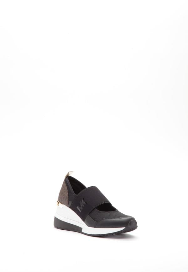 MICHAEL KORS CHAUSSURES FEMMES