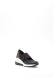 MICHAEL KORS CHAUSSURES FEMMES
