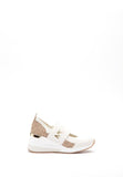 MICHAEL KORS CHAUSSURES FEMME