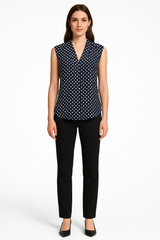MICHAEL KORS BLOUSE FEMME