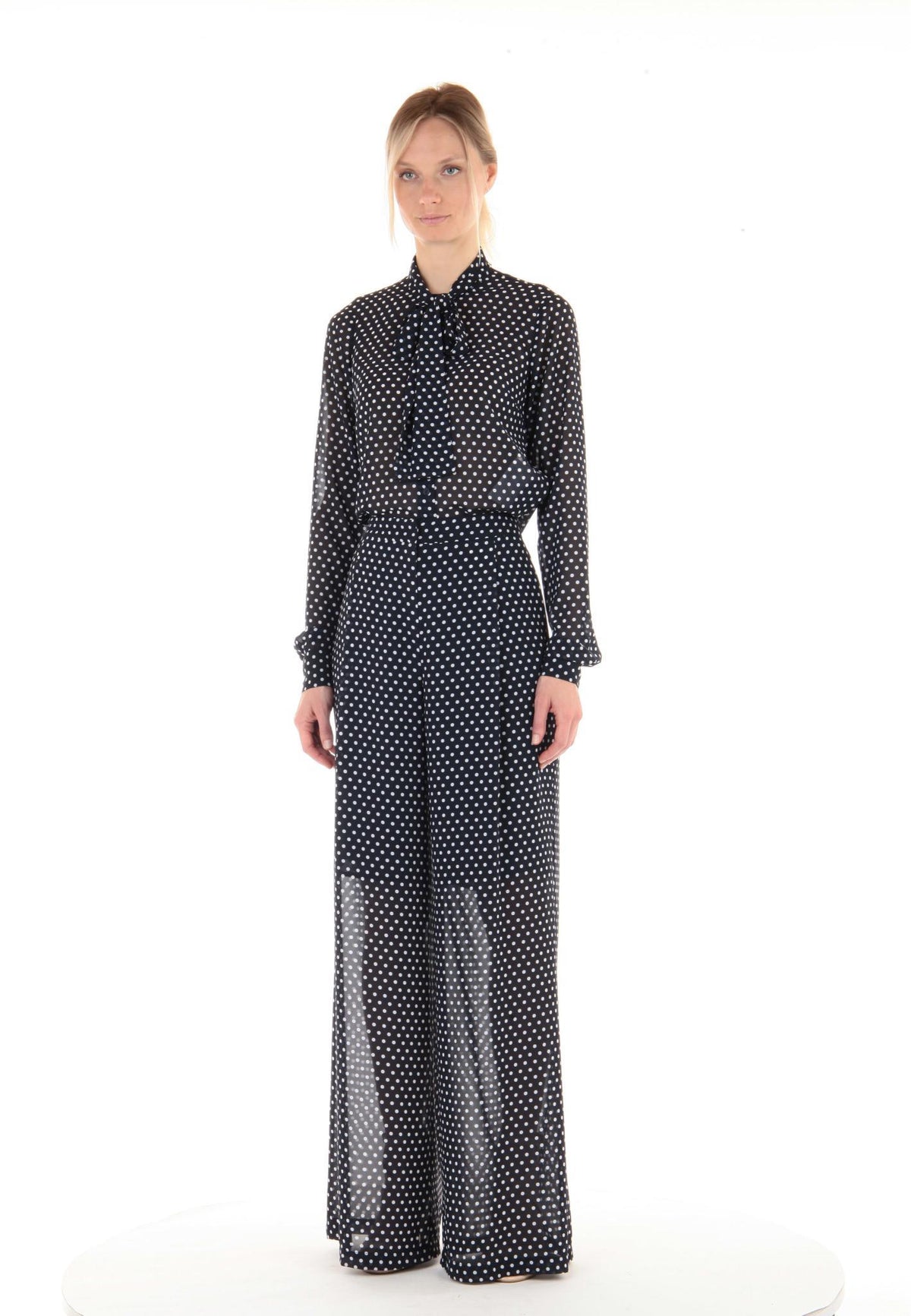 MICHAEL KORS BLOUSE FEMME