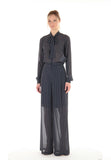 MICHAEL KORS BLOUSE FEMME
