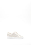 MICHAEL KORS CHAUSSURES FEMMES