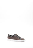 MICHAEL KORS CHAUSSURES FEMMES