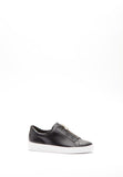 MICHAEL KORS CHAUSSURES FEMME