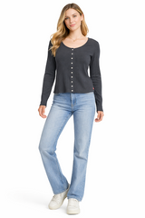 Levi's Chandail Femme